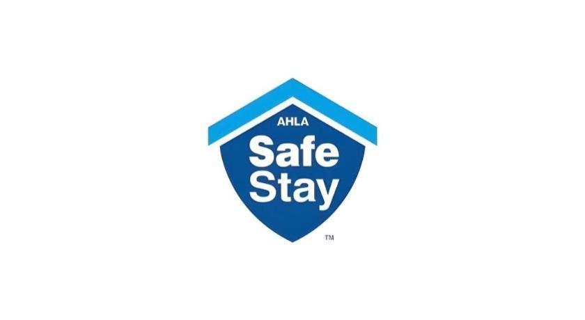 Comfort Inn & Suites University South Ann Arbor Ngoại thất bức ảnh